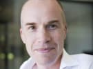 Industry Profile: Oracle Marketing Cloud's regional director, Will Griffith